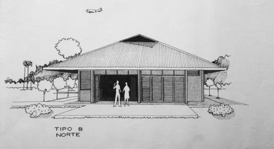Imagen del proyecto