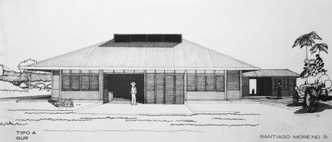 Imagen del proyecto
