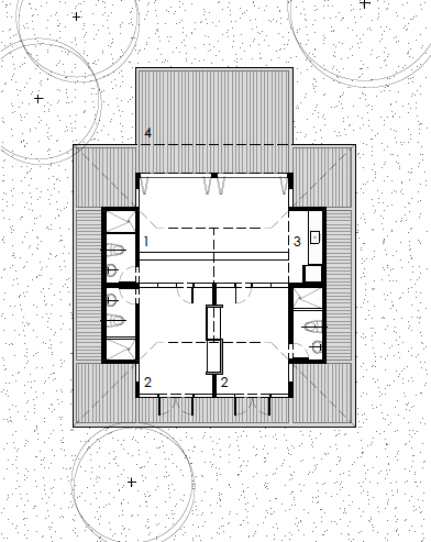 Imagen del proyecto