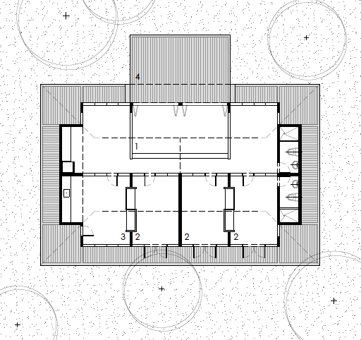 Imagen del proyecto