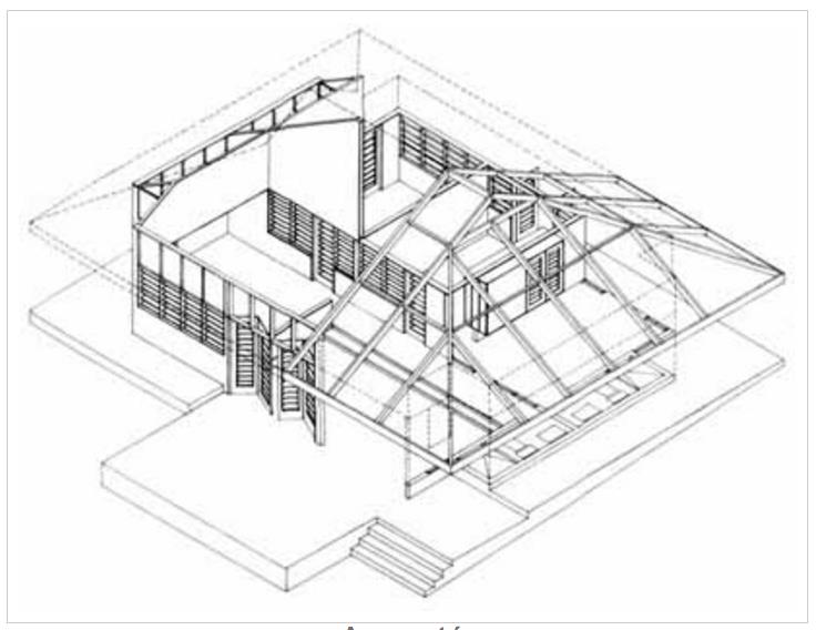 Imagen del proyecto