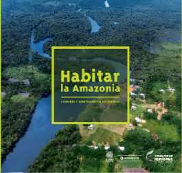Imagen del proyecto