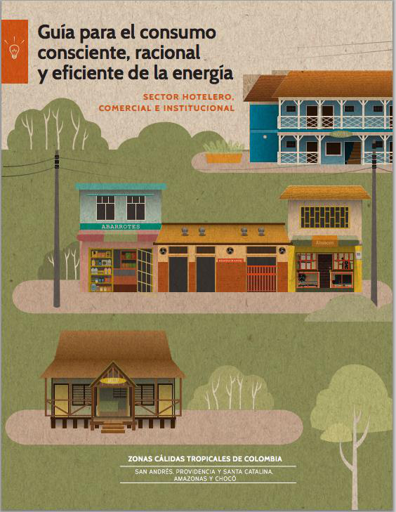 Imagen del proyecto